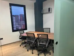 View 5