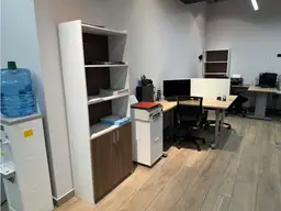 View 6