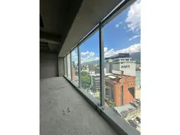 View 8