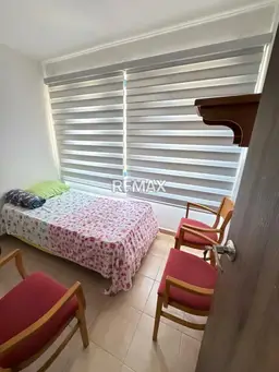 View 11