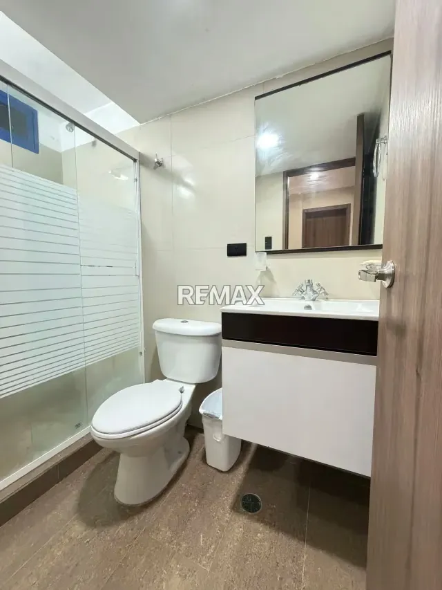 CASA EN VENTA TOTALMENTE REMODELADA CON ACABADOS DE LUJO CONJUNTO CARRIBEAN EN TUCACAS - 12