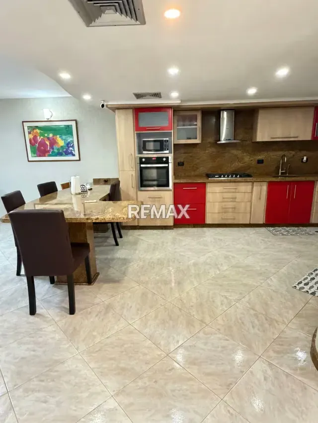 CASA EN VENTA TOTALMENTE REMODELADA CON ACABADOS DE LUJO CONJUNTO CARRIBEAN EN TUCACAS - 13