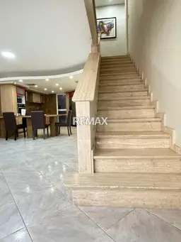 View 14