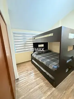 View 16