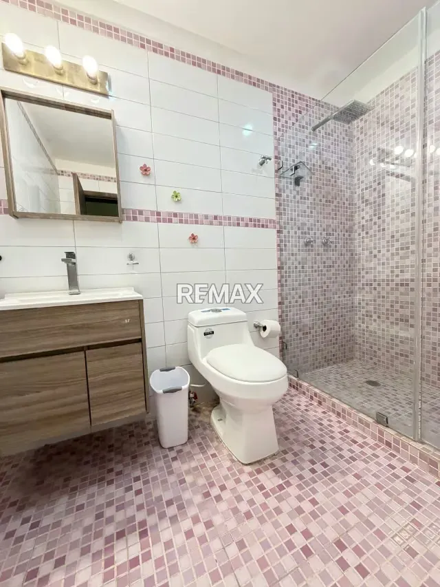 CASA EN VENTA TOTALMENTE REMODELADA CON ACABADOS DE LUJO CONJUNTO CARRIBEAN EN TUCACAS - 17
