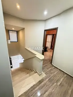 View 18