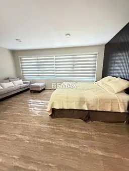 View 19