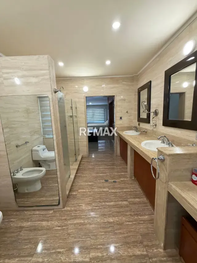 CASA EN VENTA TOTALMENTE REMODELADA CON ACABADOS DE LUJO CONJUNTO CARRIBEAN EN TUCACAS - 20