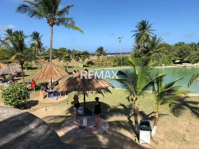 CASA EN VENTA TOTALMENTE REMODELADA CON ACABADOS DE LUJO CONJUNTO CARRIBEAN EN TUCACAS - 3