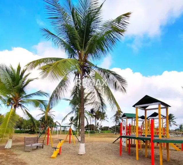 CASA EN VENTA TOTALMENTE REMODELADA CON ACABADOS DE LUJO CONJUNTO CARRIBEAN EN TUCACAS - 7