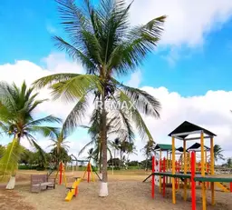 View 7