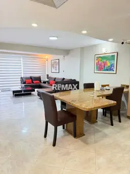View 10