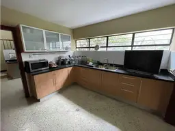 View 6
