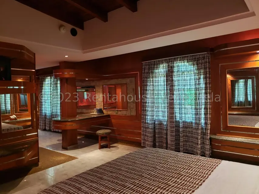 Local Comercial en Venta en Carretera Nacional, Aragua - 11