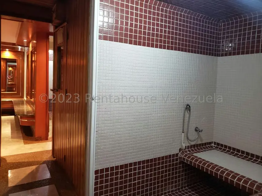 Local Comercial en Venta en Carretera Nacional, Aragua - 13