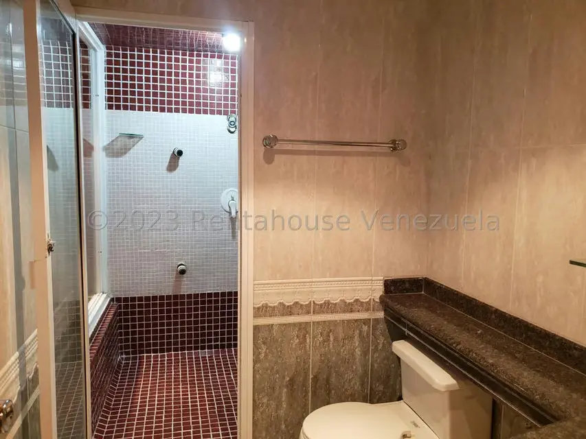 Local Comercial en Venta en Carretera Nacional, Aragua - 14