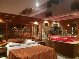 View 15