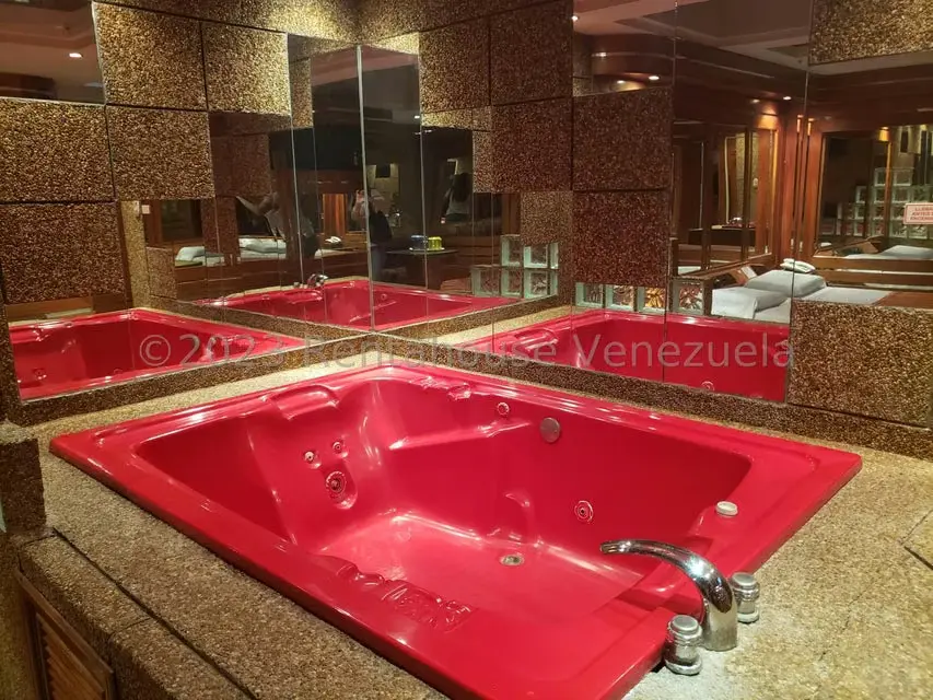 Local Comercial en Venta en Carretera Nacional, Aragua - 18