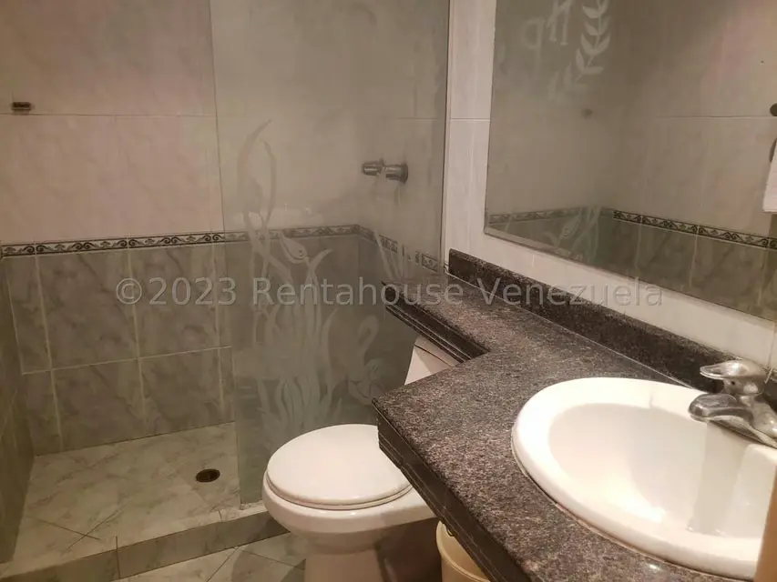 Local Comercial en Venta en Carretera Nacional, Aragua - 20