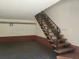 View 21