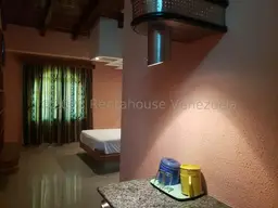 View 22