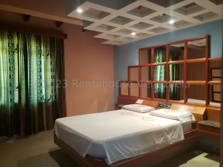 Local Comercial en Venta en Carretera Nacional, Aragua - 23