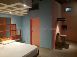 View 24