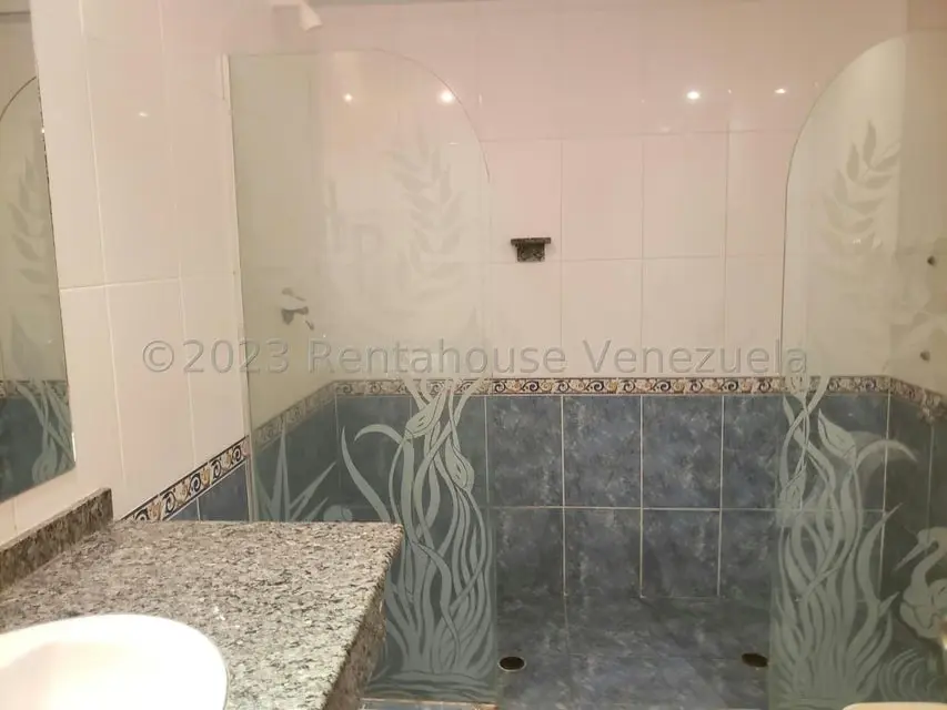 Local Comercial en Venta en Carretera Nacional, Aragua - 25
