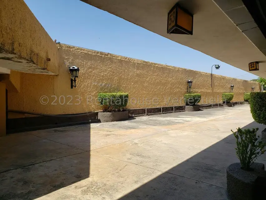 Local Comercial en Venta en Carretera Nacional, Aragua - 26