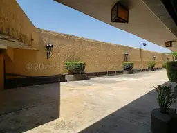 View 26