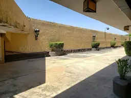 View 27