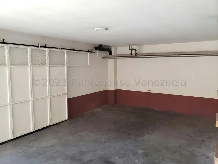Local Comercial en Venta en Carretera Nacional, Aragua - 28