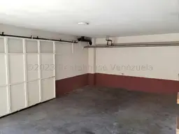 View 28