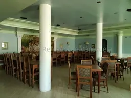 View 29