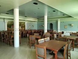 View 30