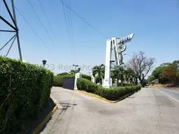 View 3