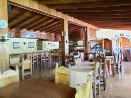 View 33