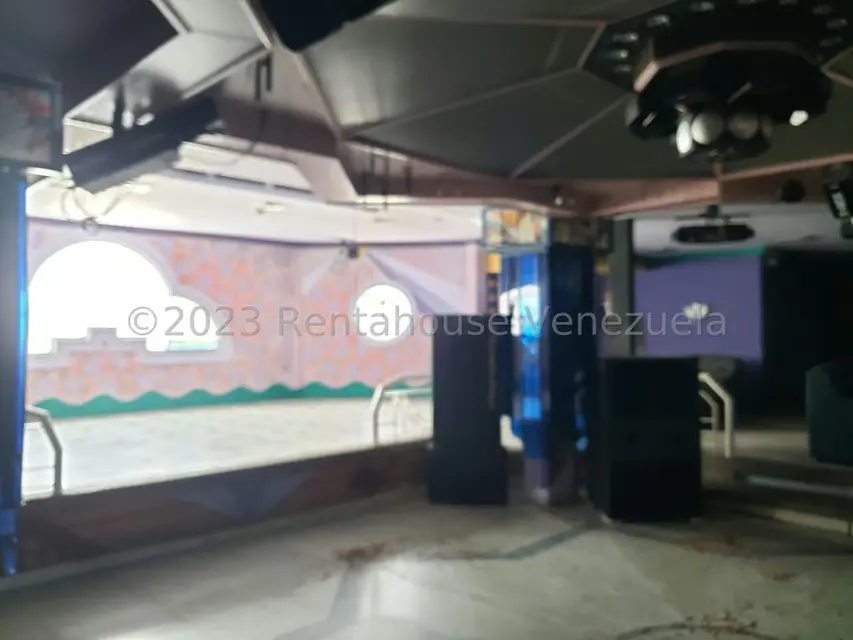 Local Comercial en Venta en Carretera Nacional, Aragua - 39