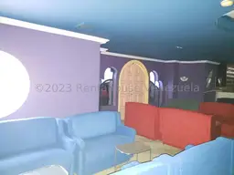 View 40