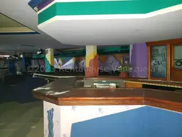 View 41