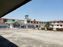 View 46