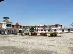 View 47