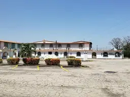 View 49
