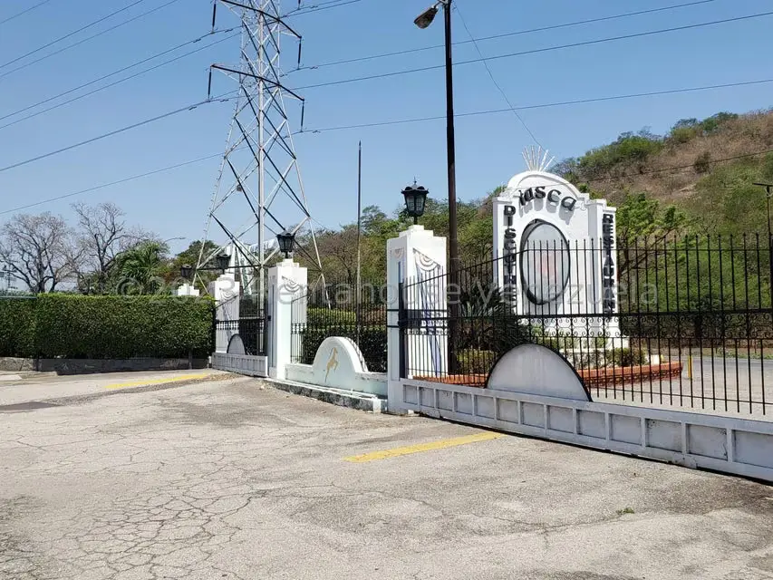 Local Comercial en Venta en Carretera Nacional, Aragua - 50