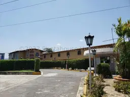 View 5