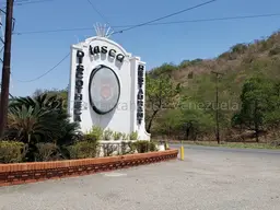 View 51