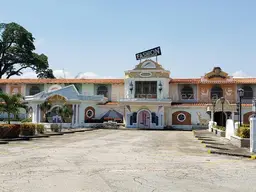 View 53