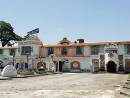 View 55