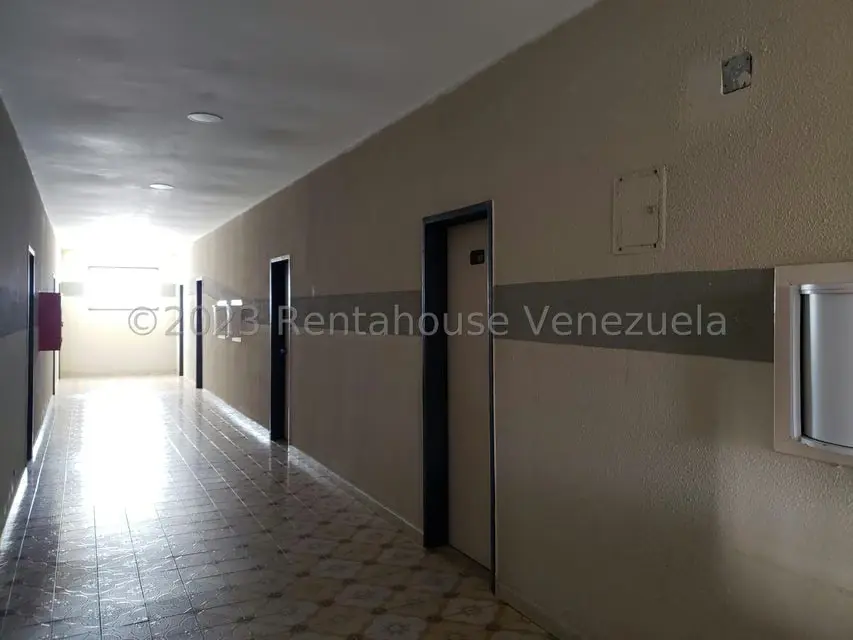 Local Comercial en Venta en Carretera Nacional, Aragua - 58