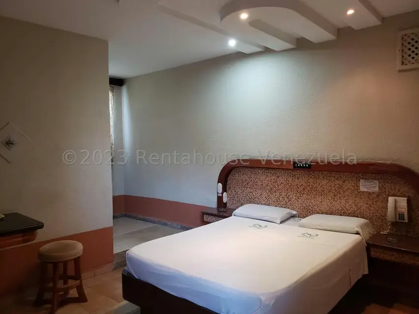 Local Comercial en Venta en Carretera Nacional, Aragua - 59